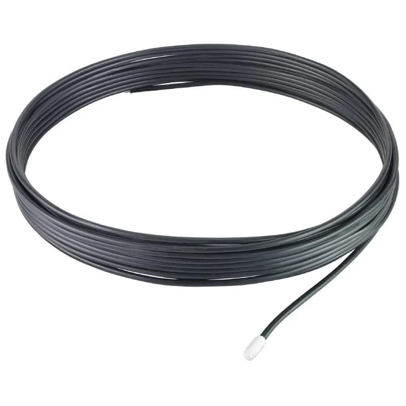 Schluter DITRA-HEAT Remote Sensor 320004