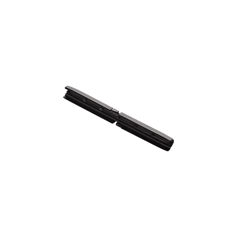 Schluter QUADEC-A/V Connector For Alumninium Profiles (Single)