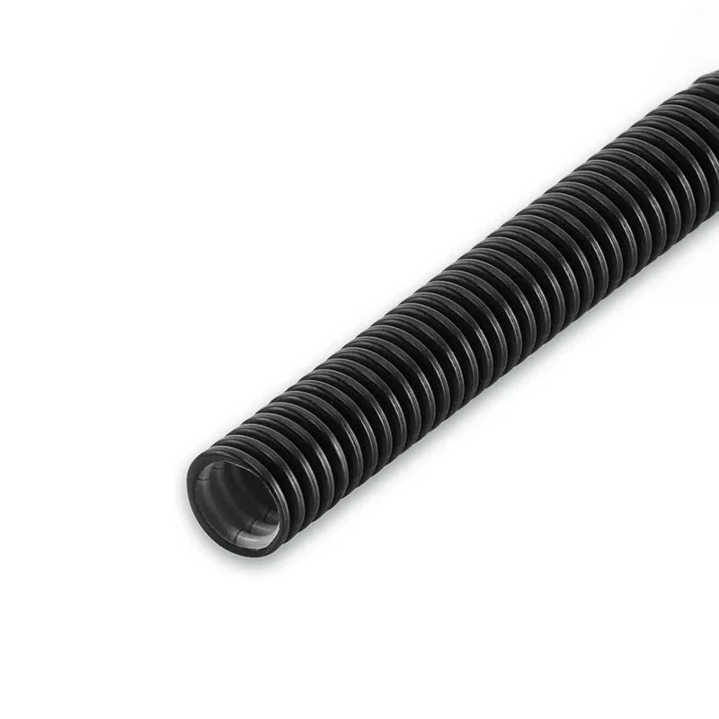 Schluter LIPROTEC-ZLR Cable Conduit