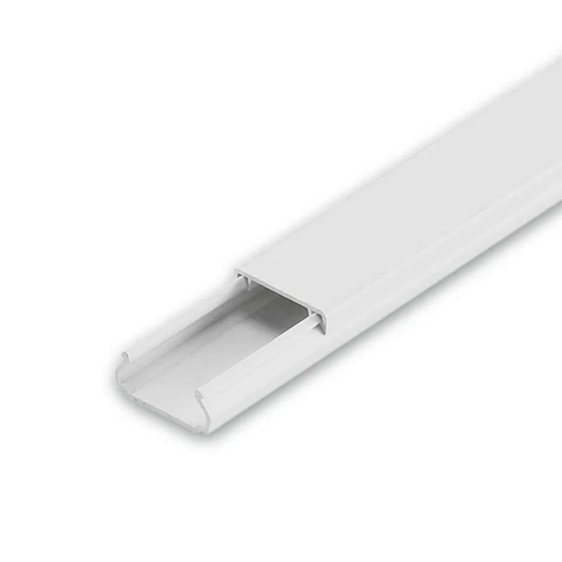Schluter LIPROTEC-ZKK Cable Duct 2.5m