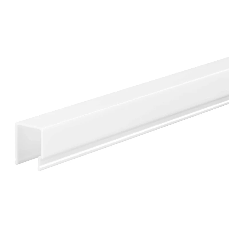 Schluter LIPROTEC-WSD Direct Illumination Diffuser Lens