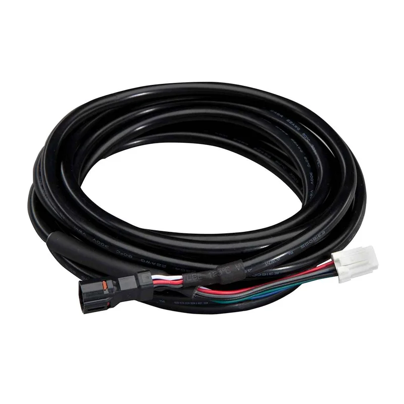Schluter LIPROTEC-PZK Low-Voltage Cable