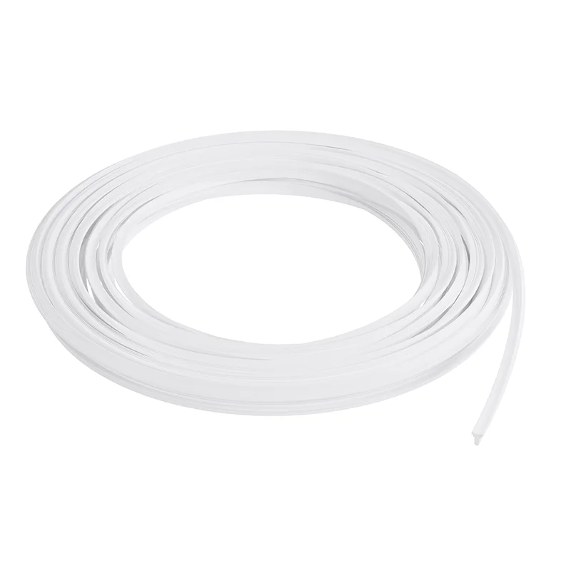 Schluter DILEX-FIS Silicone Insert 30m