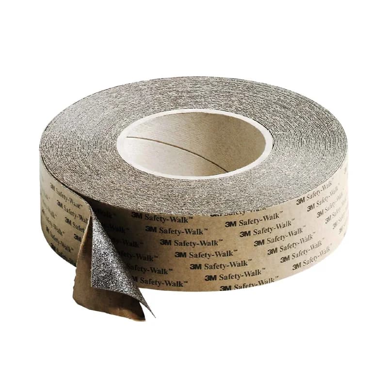 Schluter-TREP-G-S/KB Replacement Self Adhesive Slip Resistant Tape R11