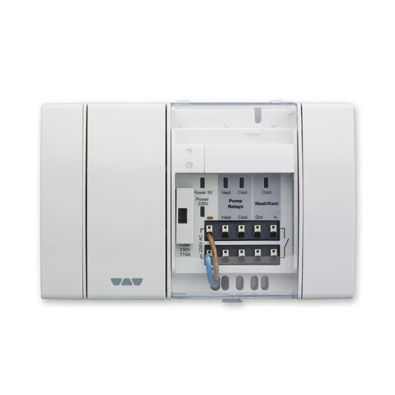 Schluter BEKOTEC-THERM-EBC Control Base Module