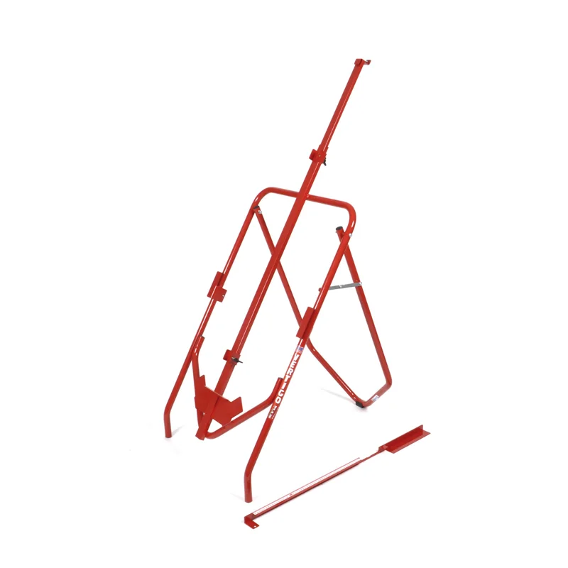 Montolit Vertigo 2 Vertical Stand Support For Montolit Manual Tile Cutters