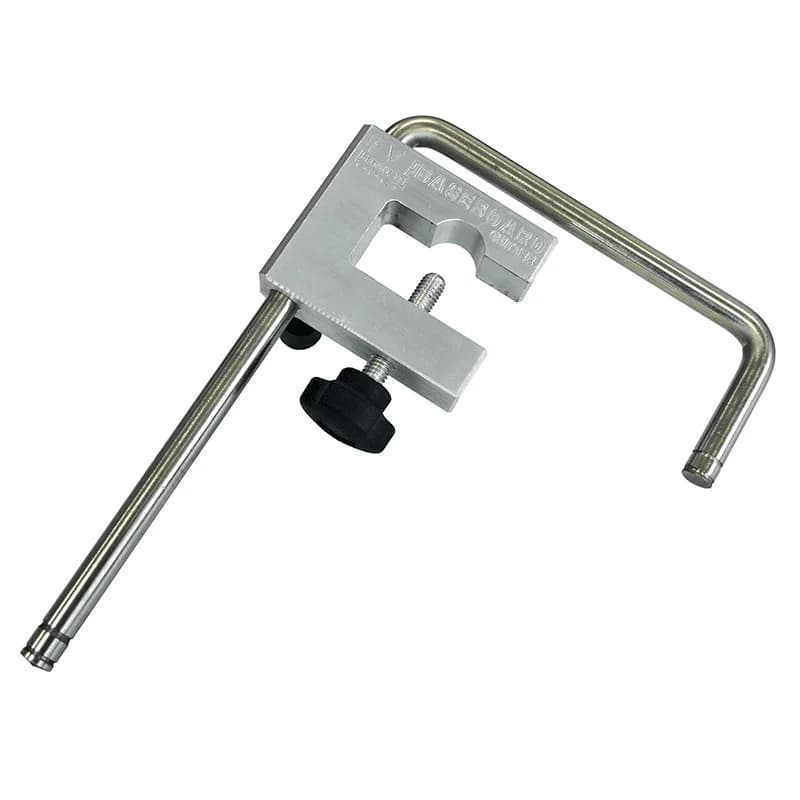 Montolit Baseboard Tile Alignment Bracket 64
