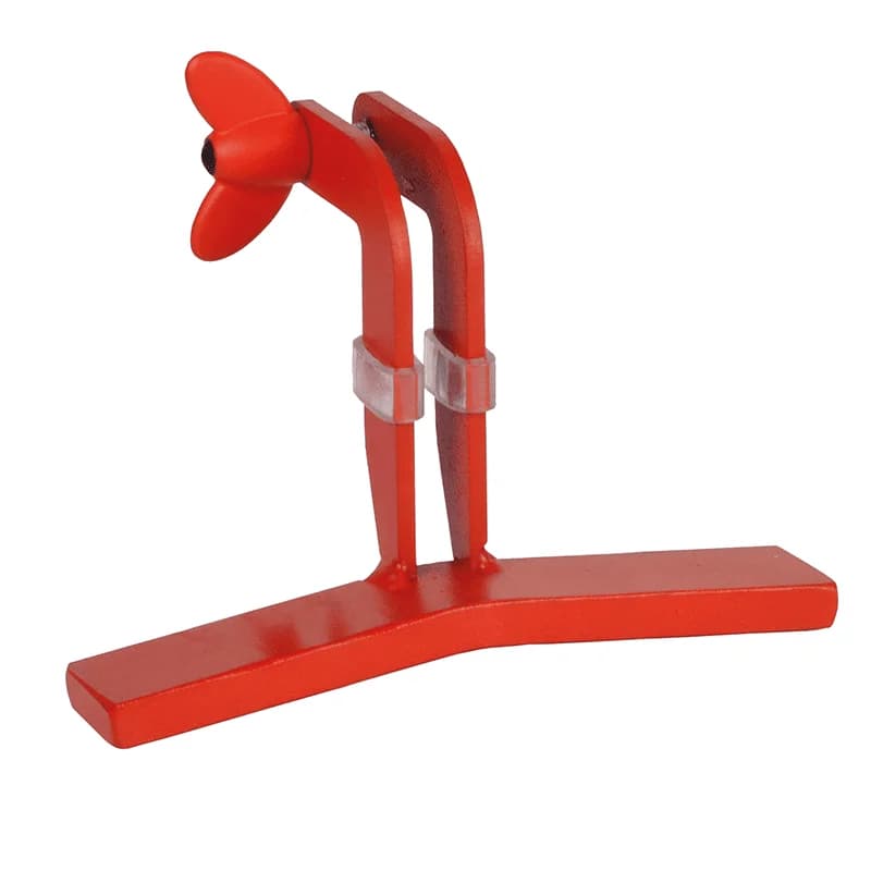 Montolit Big Foot 449P Extra Splitting System For Large Tiles Up To 20mm