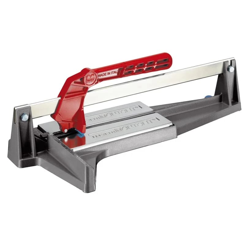 Mini Montolit 26A2 Tile Cutter 360mm