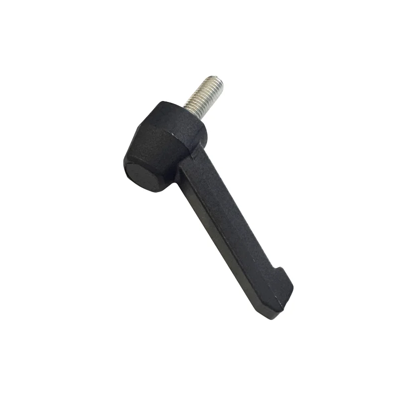 Montolit Masterpiuma BP Guide Square Locking Handle 450P-N