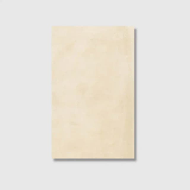 Cosmic Beige