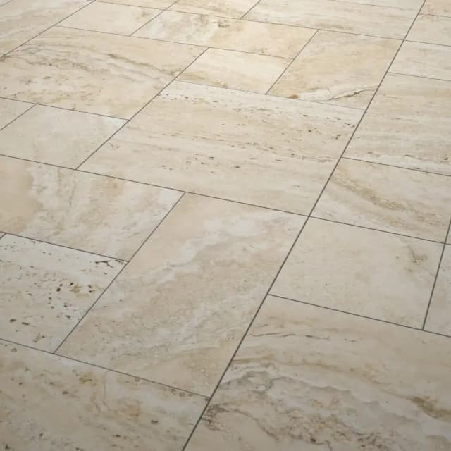 Chesterfield Multi-size Cream 1SQM
