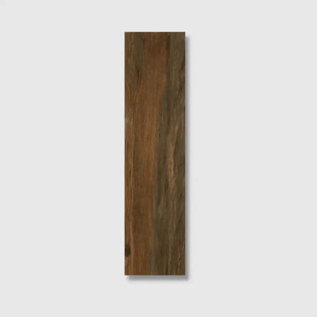 Comfort Wood Vernon 10x40