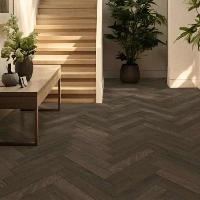Comfort Wood Vernon 10x40