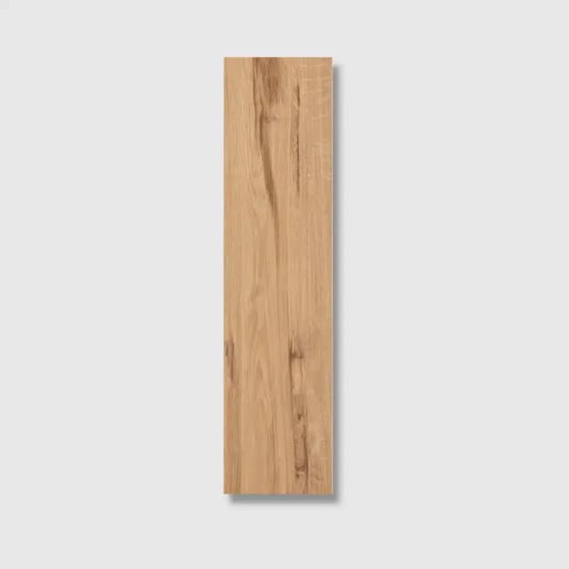 Comfort Wood Antic 10x40