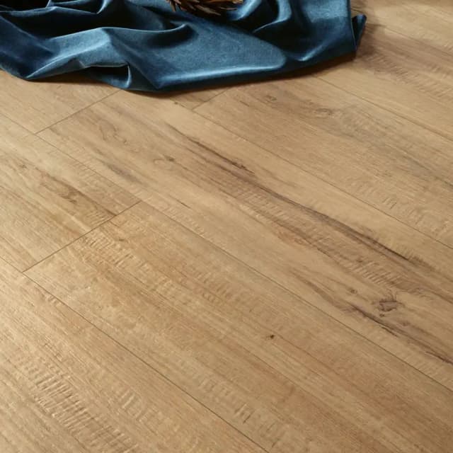 Comfort Wood Antic 10x40