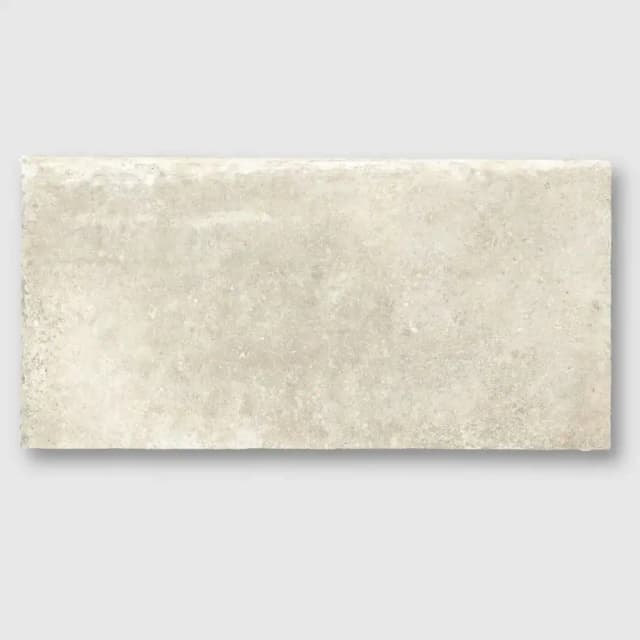 Aged Stone Blanc 50x100