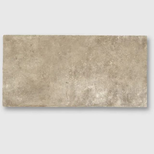Aged Stone Sable 50x100