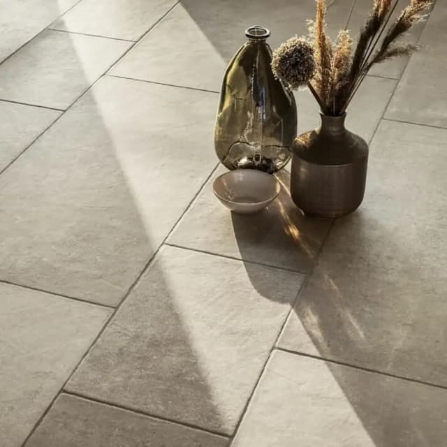 Aged Stone Sable 50x100