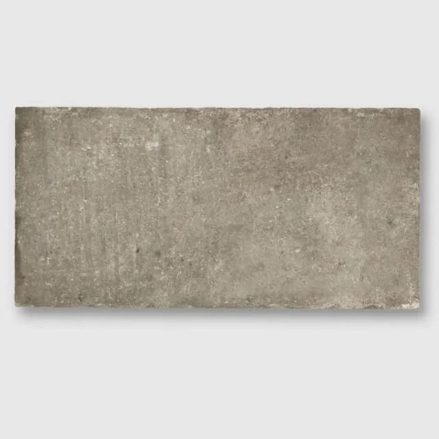 Aged Stone Cendre 50x100