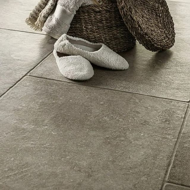 Aged Stone Cendre 50x100