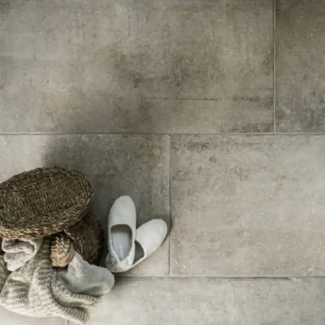 Aged Stone Cendre 50x100