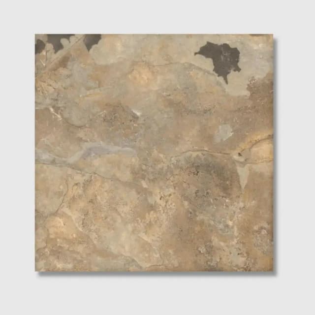 Flagstone Autumn