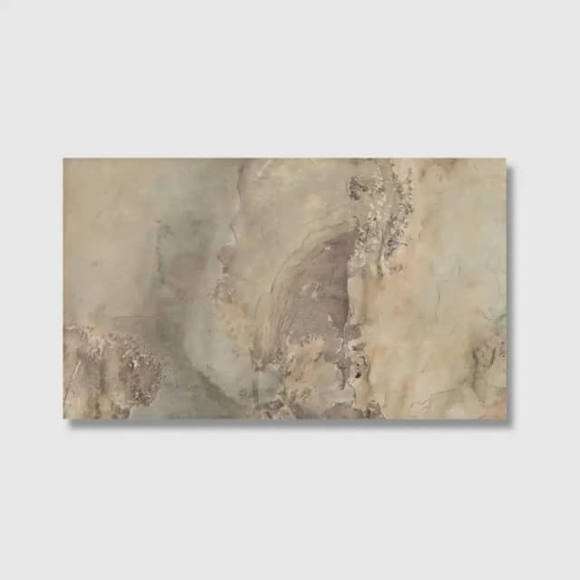 Flagstone Autumn