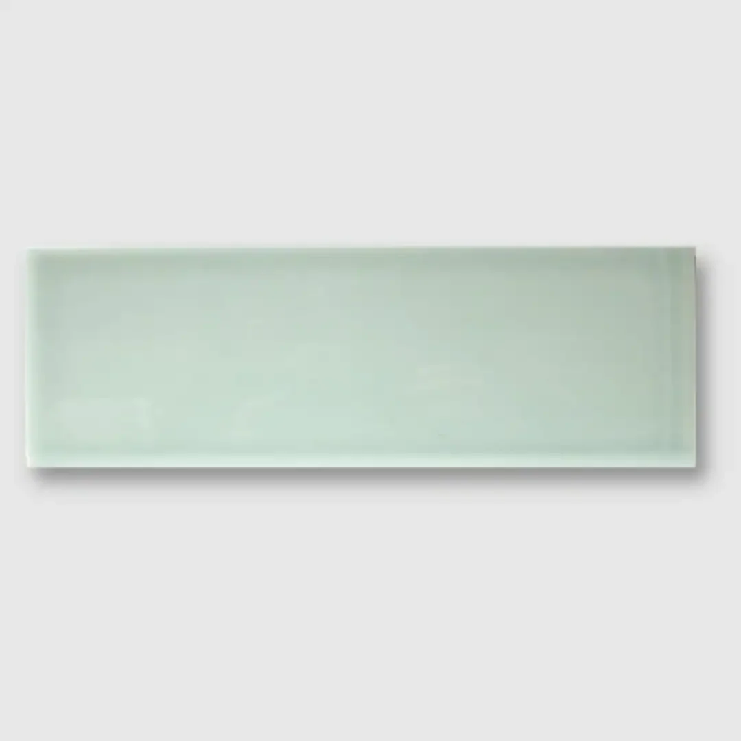Canada Vermont Candy Green 10x30