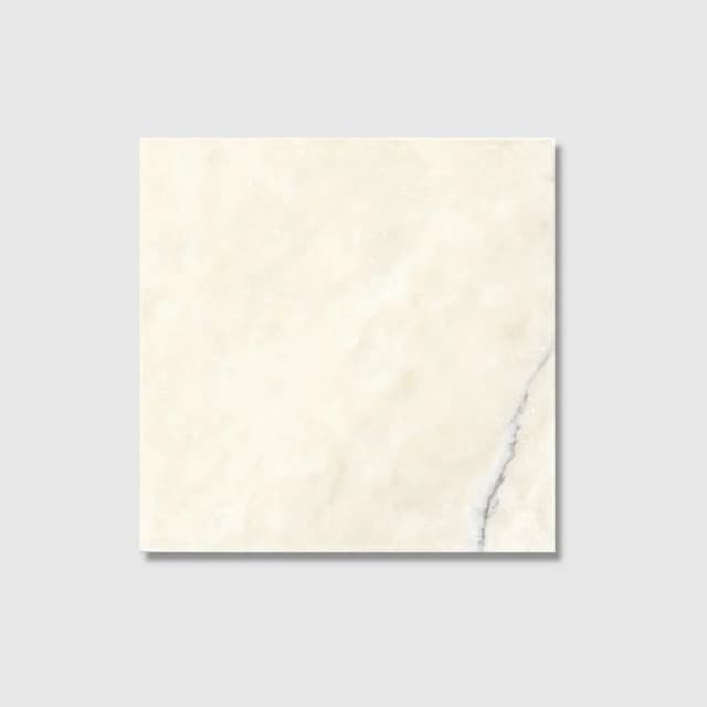 Damasco Marble Rosa Portogallo 25x25