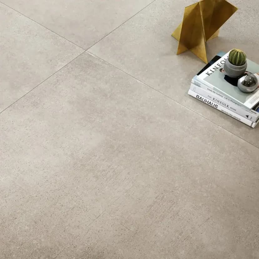 Metro Sand 60x60