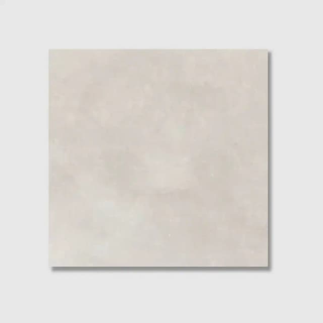 Metro Sand 60x60
