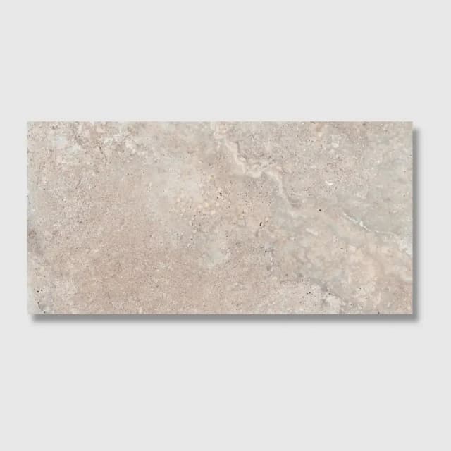 Palmi Almond