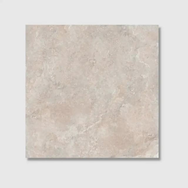 Palmi Almond