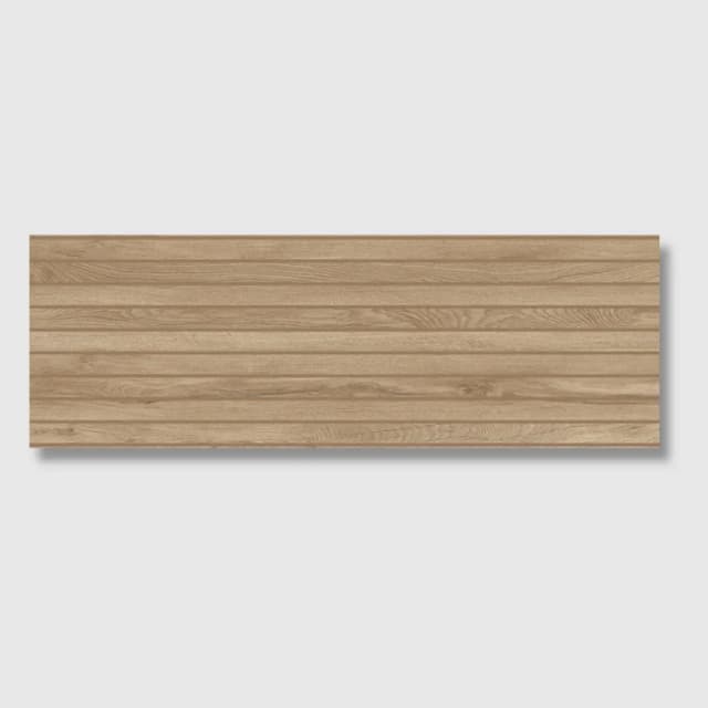 Studio Kalua 33X100