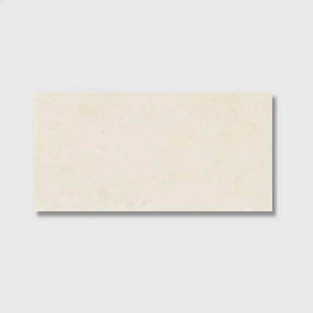 Buxton Ivory