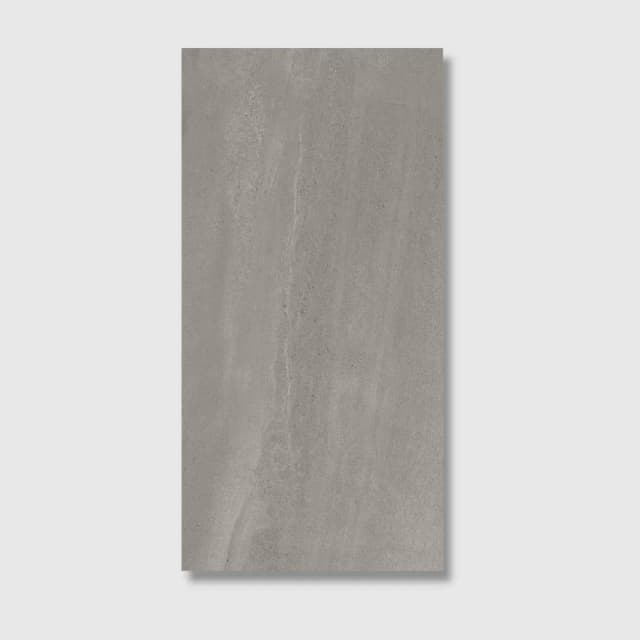 Pietra Savona Grey