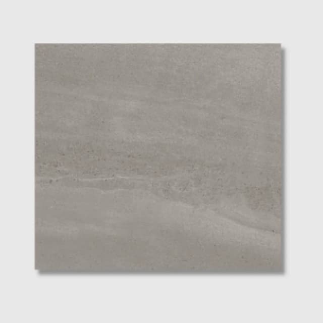 Pietra Savona Grey