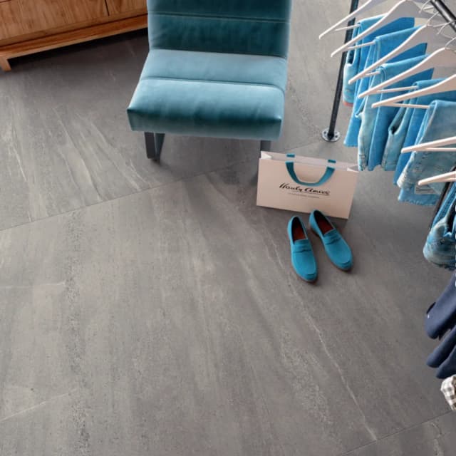 Pietra Savona Grey