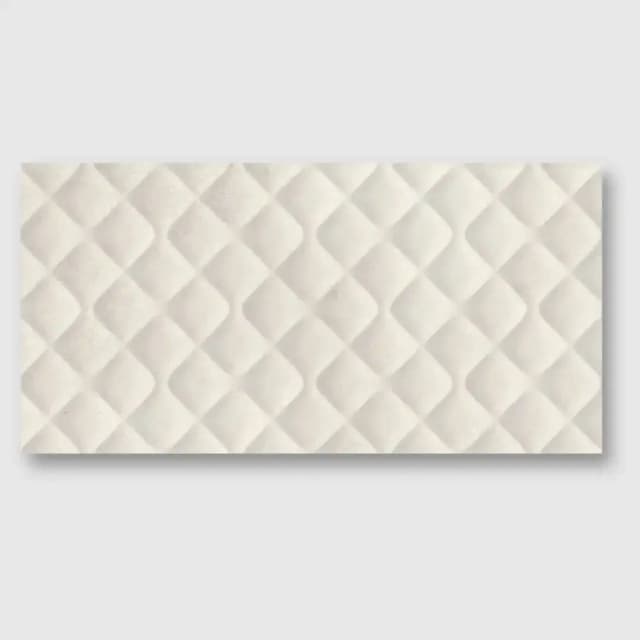 Alhambra Sand Decor 30x60