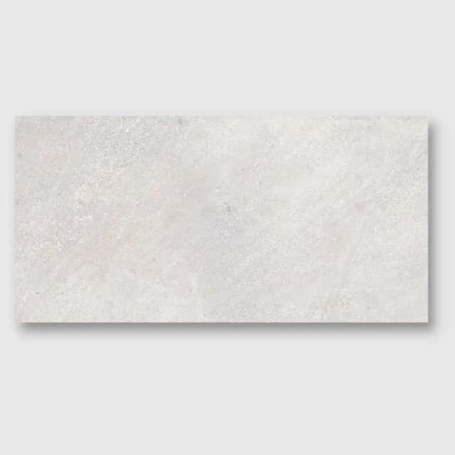 Alhambra Pearl 30x60