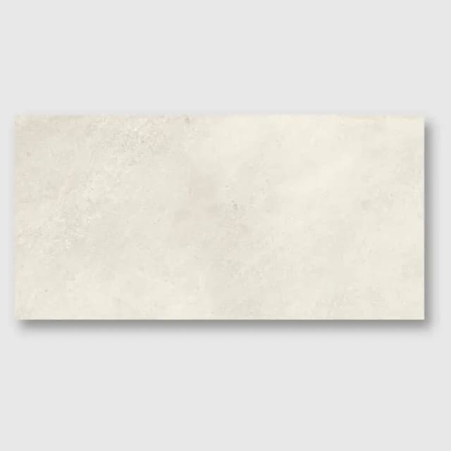 Alhambra Sand 30x60