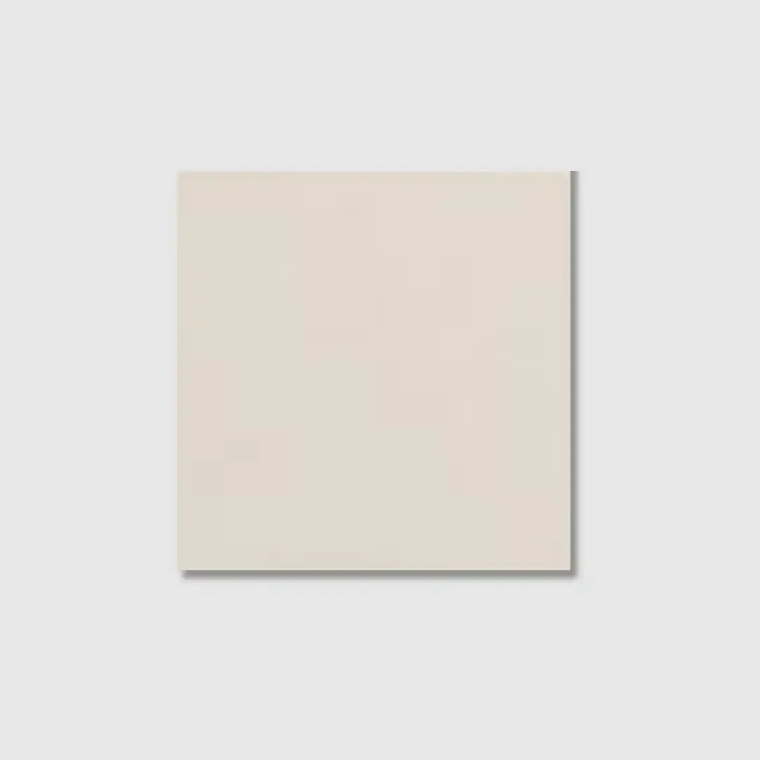 Victorian White 10x10