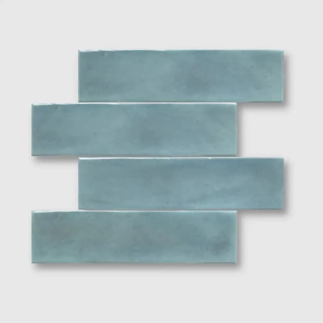 Brooklyn Sky Blue