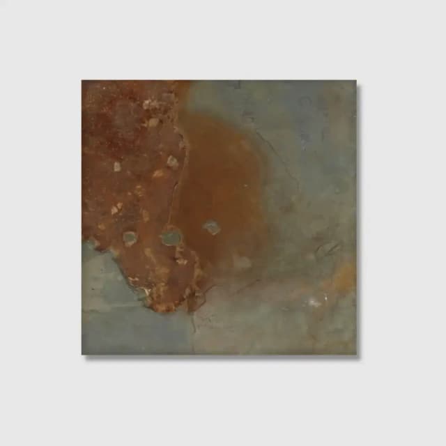 Flagstone Multi-colour