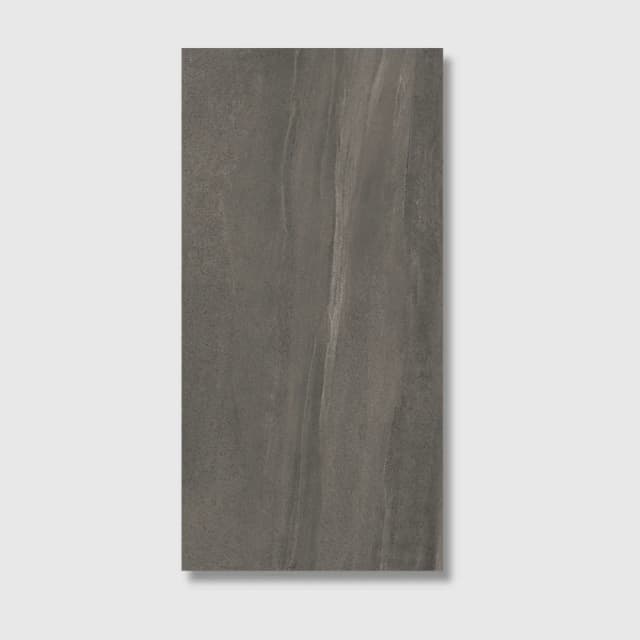 Pietra Savona Dark Grey