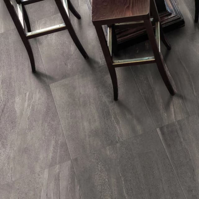 Pietra Savona Dark Grey