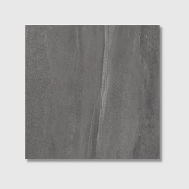 Pietra Savona Dark Grey