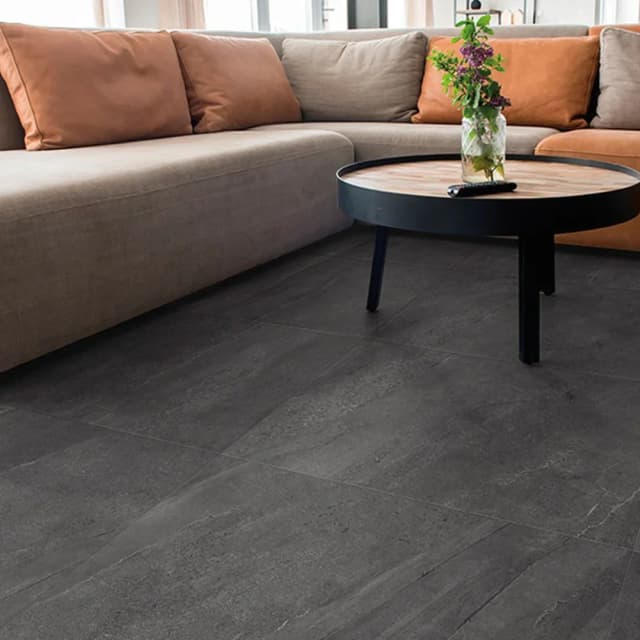 Pietra Savona Dark Grey