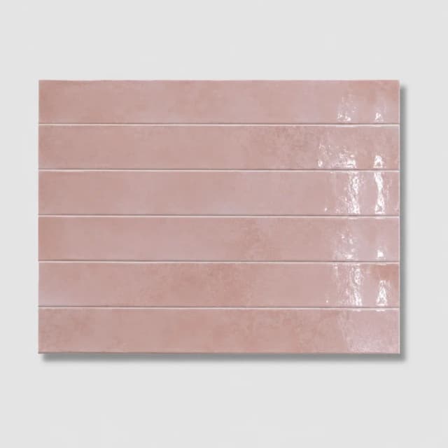 Nevis Pink 5x40